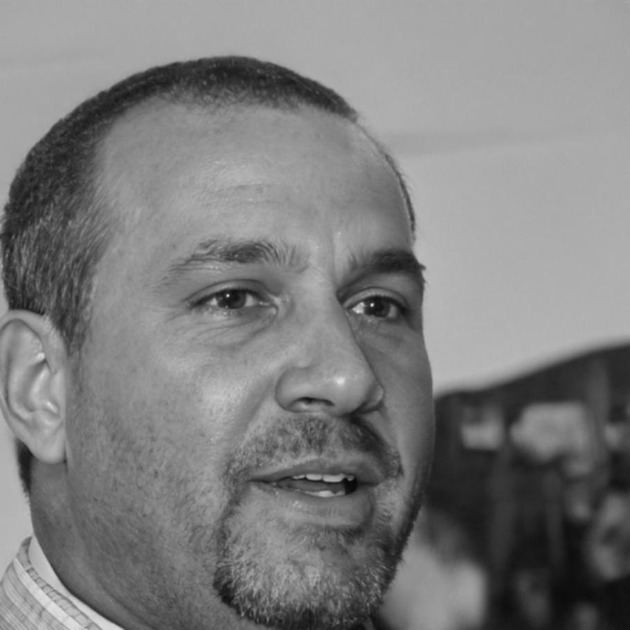 Wlodzimierz Kowalik