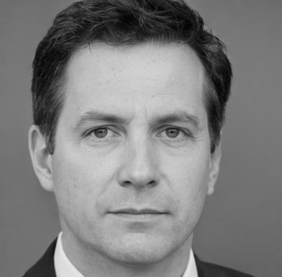 Bogusław Jankowski